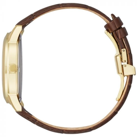 アナログ腕時計 SWATCH [Headquarters] THE ESSENCE OF SPRING SS07S144G Amazon.com: Swatch Dress Watch Grey Quartz Stainless Steel